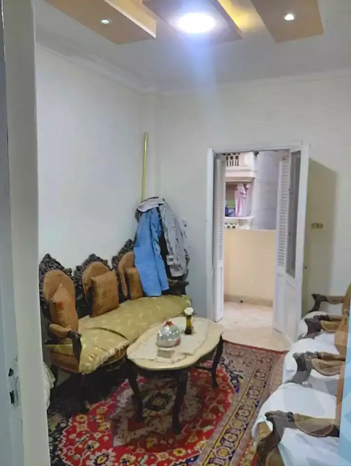 https://aqarmap.com.eg/ar/listing/7036740-for-sale-alexandria-sydy-bshr-sydy-bshr-qbly-cairo-st