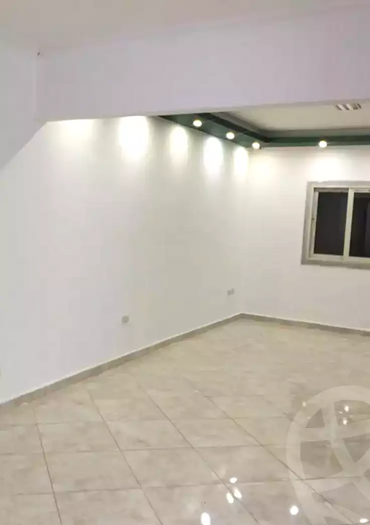 https://aqarmap.com.eg/en/listing/7036744-for-sale-cairo-helwan