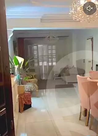 https://aqarmap.com.eg/ar/listing/7036710-for-sale-cairo-helwan-zou-el-fekar-basha-st