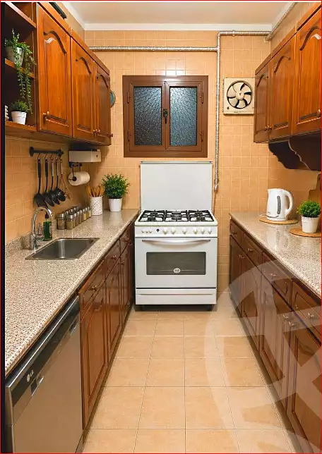 https://aqarmap.com.eg/en/listing/7036766-for-sale-cairo-helwan