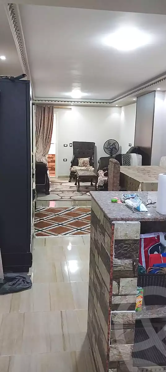 https://aqarmap.com.eg/ar/listing/7036781-for-sale-cairo-ain-shams-el-naam-shahin-st