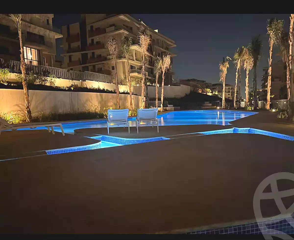 https://aqarmap.com.eg/ar/listing/7036787-for-rent-cairo-new-cairo-compounds-villette-vy-ryzydns-villette