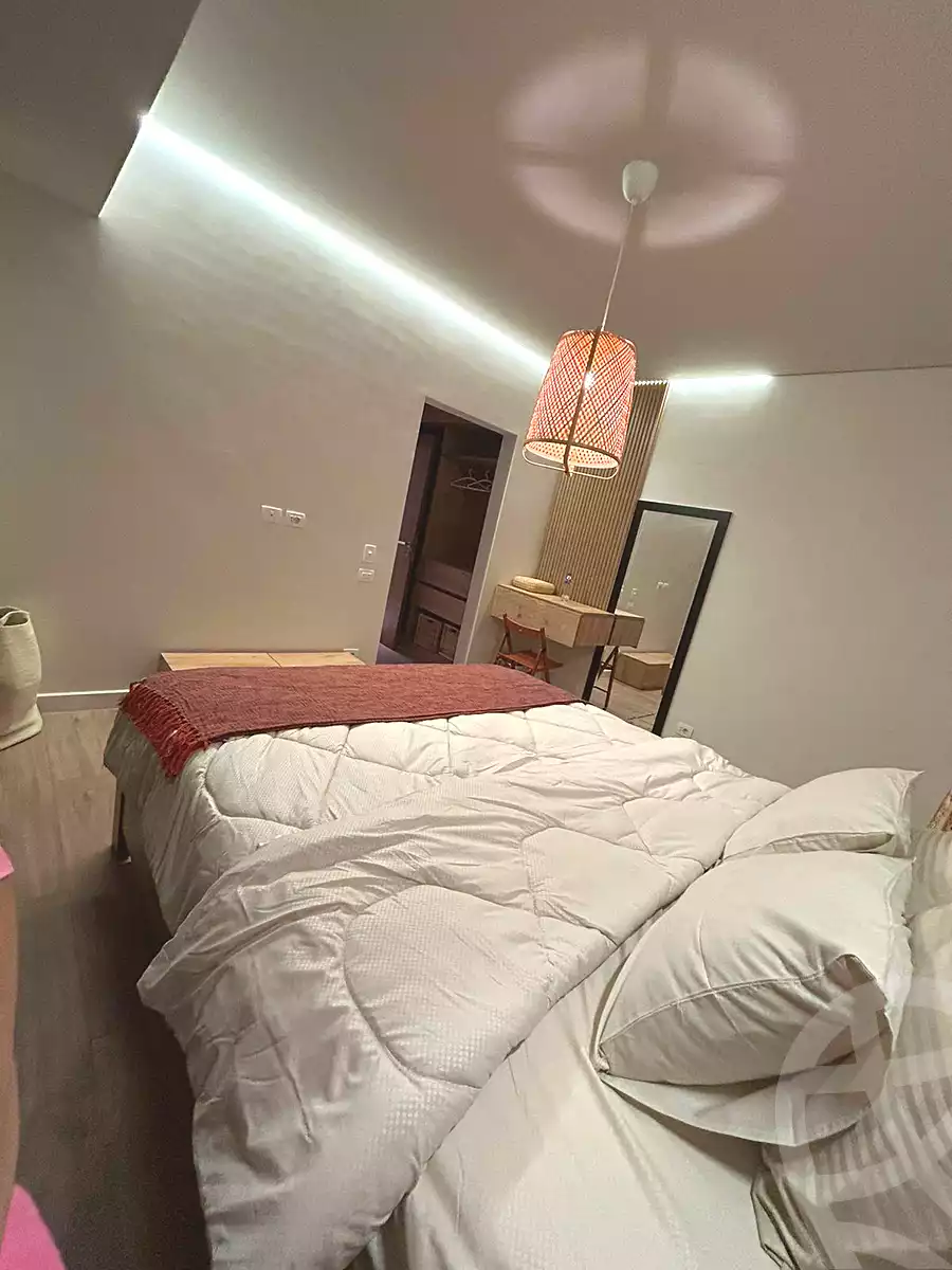 https://aqarmap.com.eg/ar/listing/7036787-for-rent-cairo-new-cairo-compounds-villette-vy-ryzydns-villette