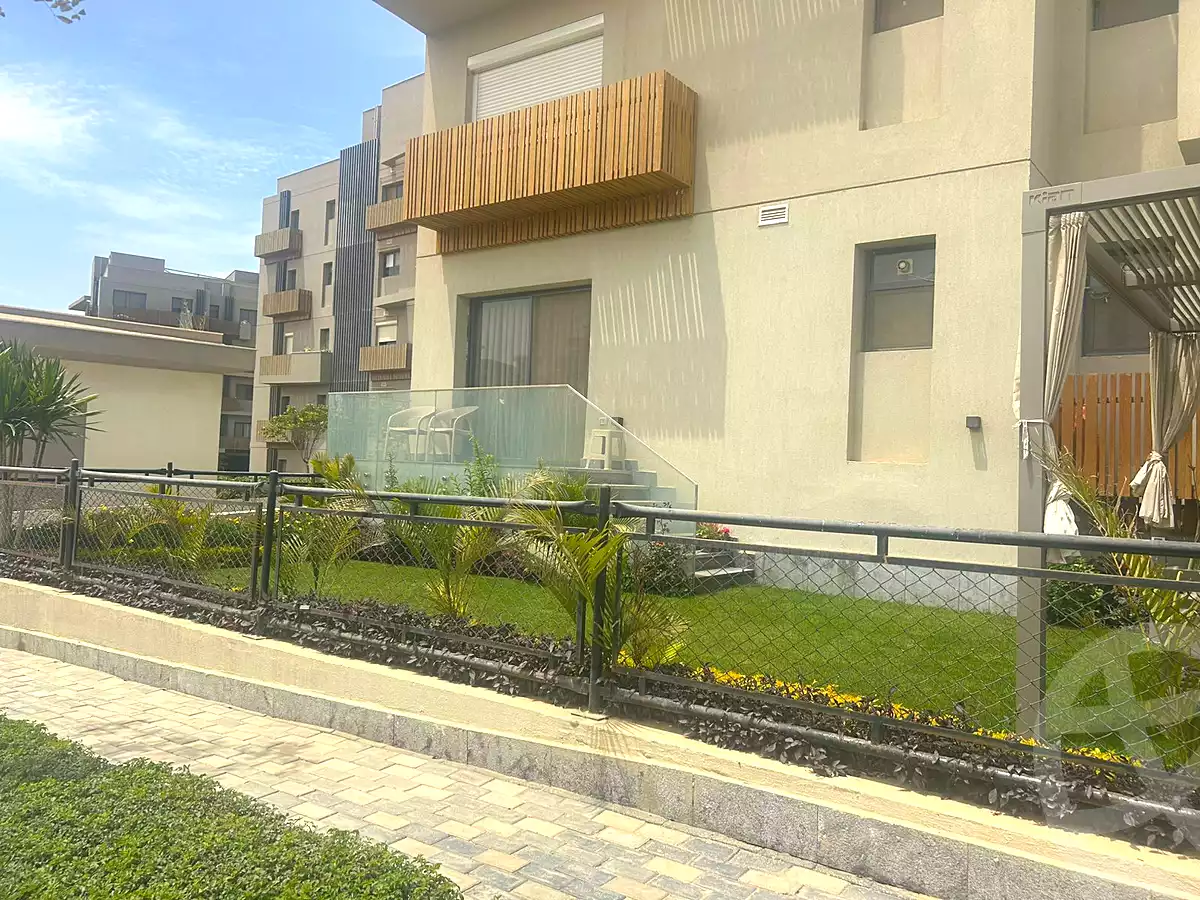 https://aqarmap.com.eg/ar/listing/7036787-for-rent-cairo-new-cairo-compounds-villette-vy-ryzydns-villette