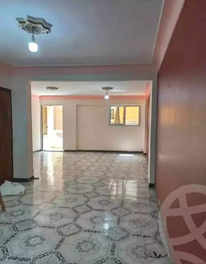https://aqarmap.com.eg/ar/listing/7036819-for-rent-alexandria-sydy-bshr-sydy-bshr-bhry-shr-mhmwd-l-yswy
