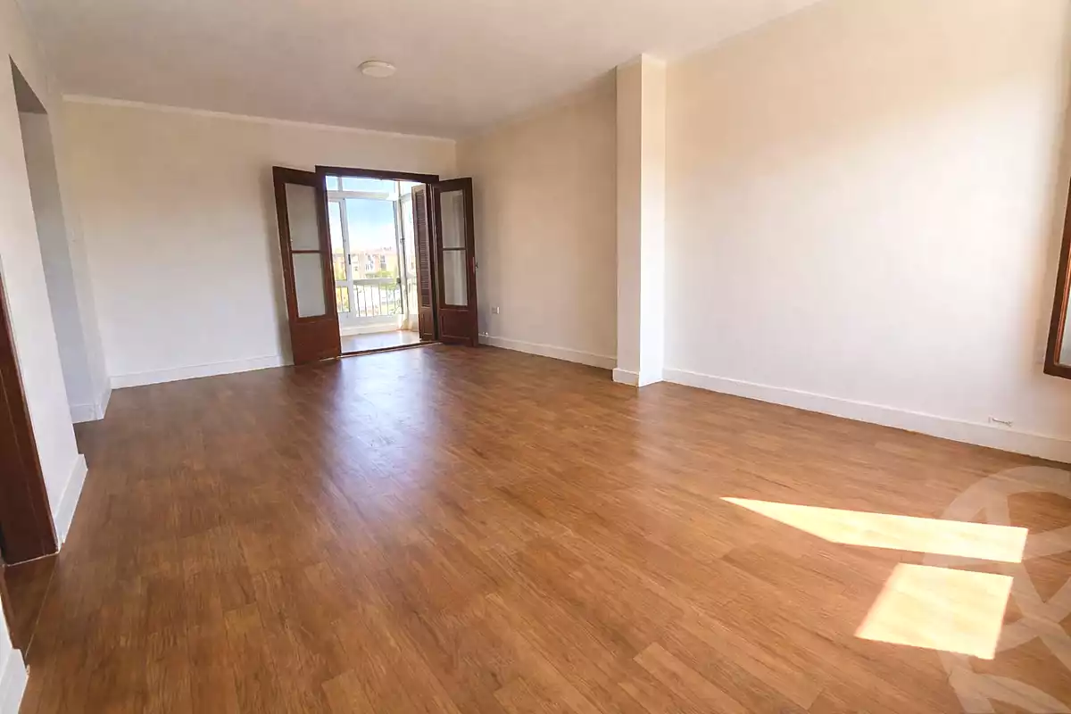 https://aqarmap.com.eg/ar/listing/7036765-for-sale-cairo-6th-of-october-el-hay-el-motamyz