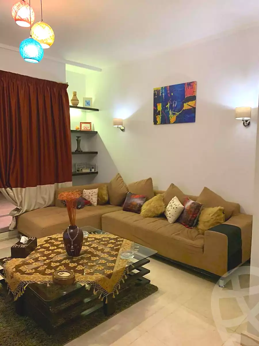 https://aqarmap.com.eg/en/listing/7036833-for-rent-cairo-new-cairo-compounds-kmbwnd-dh-fyldj-blm-hylz