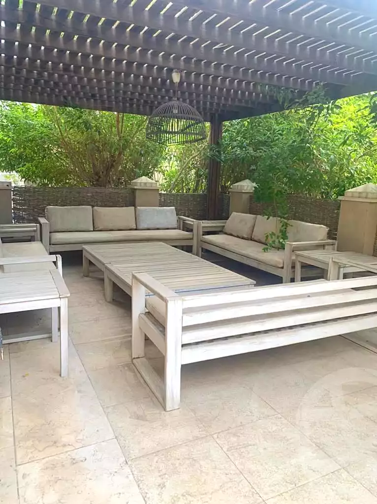 https://aqarmap.com.eg/en/listing/7036833-for-rent-cairo-new-cairo-compounds-kmbwnd-dh-fyldj-blm-hylz
