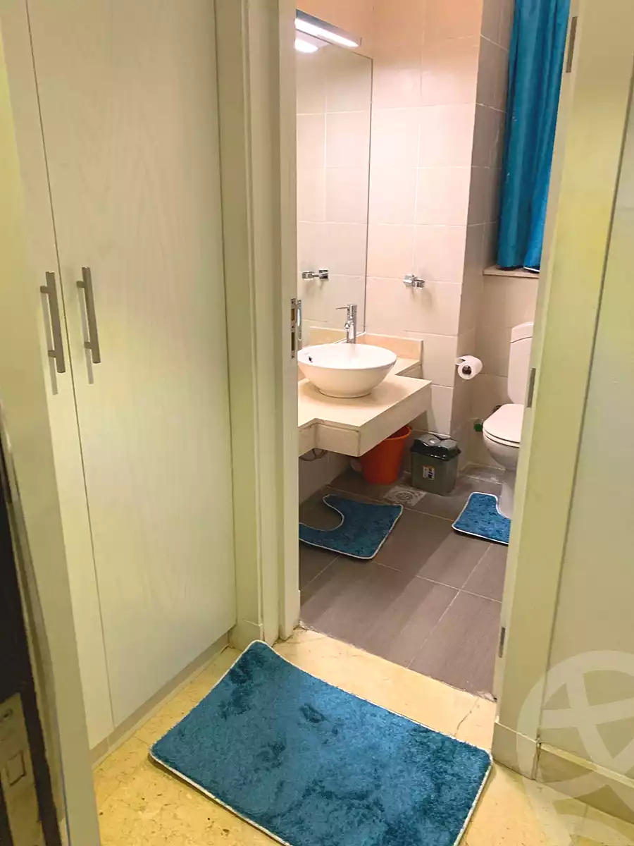 https://aqarmap.com.eg/en/listing/7036833-for-rent-cairo-new-cairo-compounds-kmbwnd-dh-fyldj-blm-hylz