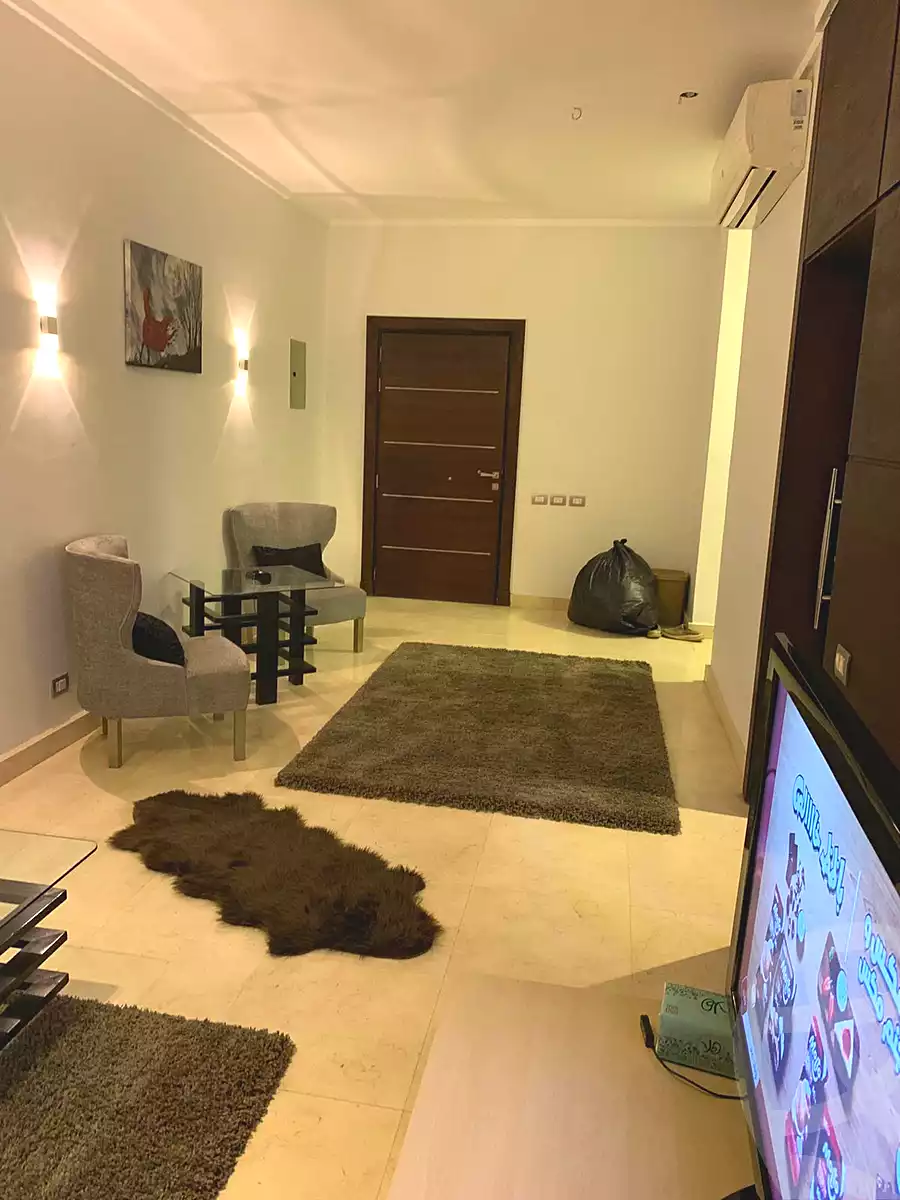 https://aqarmap.com.eg/en/listing/7036833-for-rent-cairo-new-cairo-compounds-kmbwnd-dh-fyldj-blm-hylz