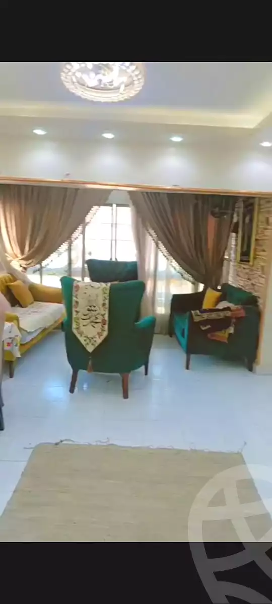 https://aqarmap.com.eg/ar/listing/7036847-for-sale-cairo-hadayek-el-koba-hamamat-el-koba