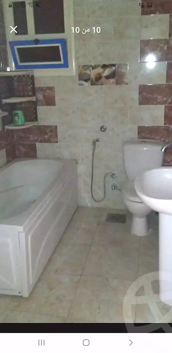 https://aqarmap.com.eg/ar/listing/7036892-for-sale-alexandria-lsywf-mostafa-kamel-st