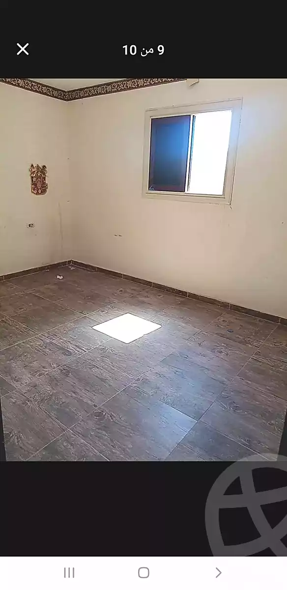 https://aqarmap.com.eg/ar/listing/7036892-for-sale-alexandria-lsywf-mostafa-kamel-st