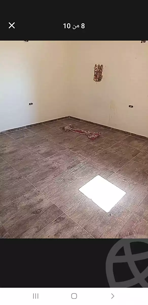 https://aqarmap.com.eg/ar/listing/7036892-for-sale-alexandria-lsywf-mostafa-kamel-st