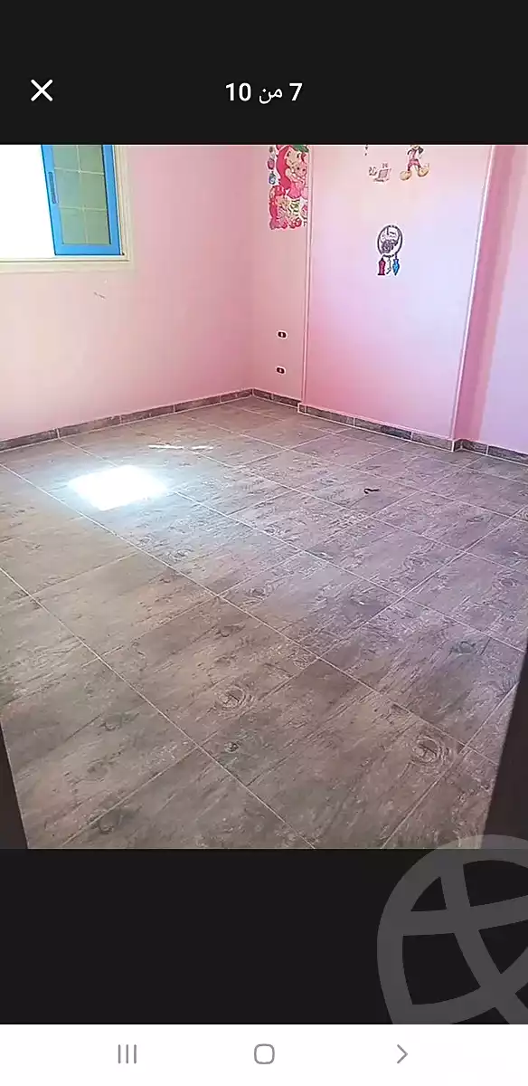 https://aqarmap.com.eg/ar/listing/7036892-for-sale-alexandria-lsywf-mostafa-kamel-st