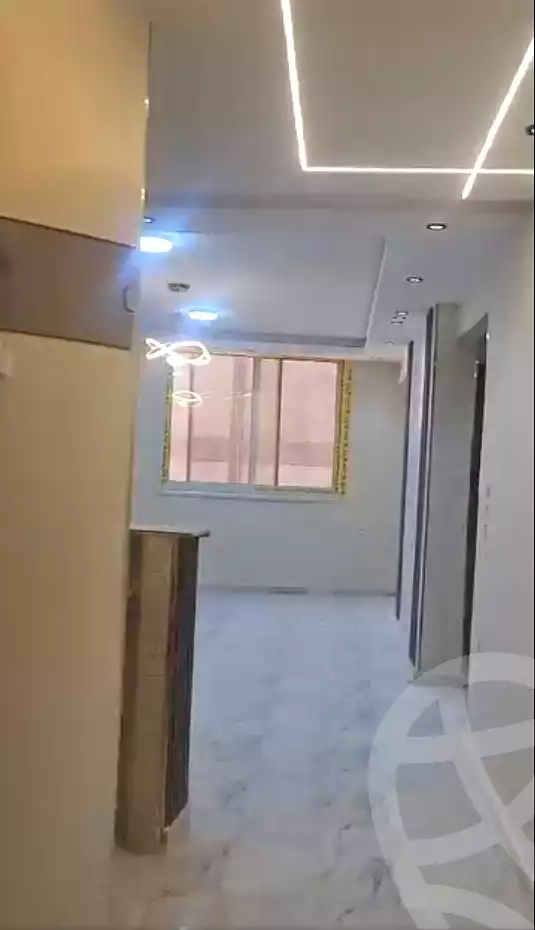 https://aqarmap.com.eg/en/listing/7036899-for-sale-cairo-nozha-2