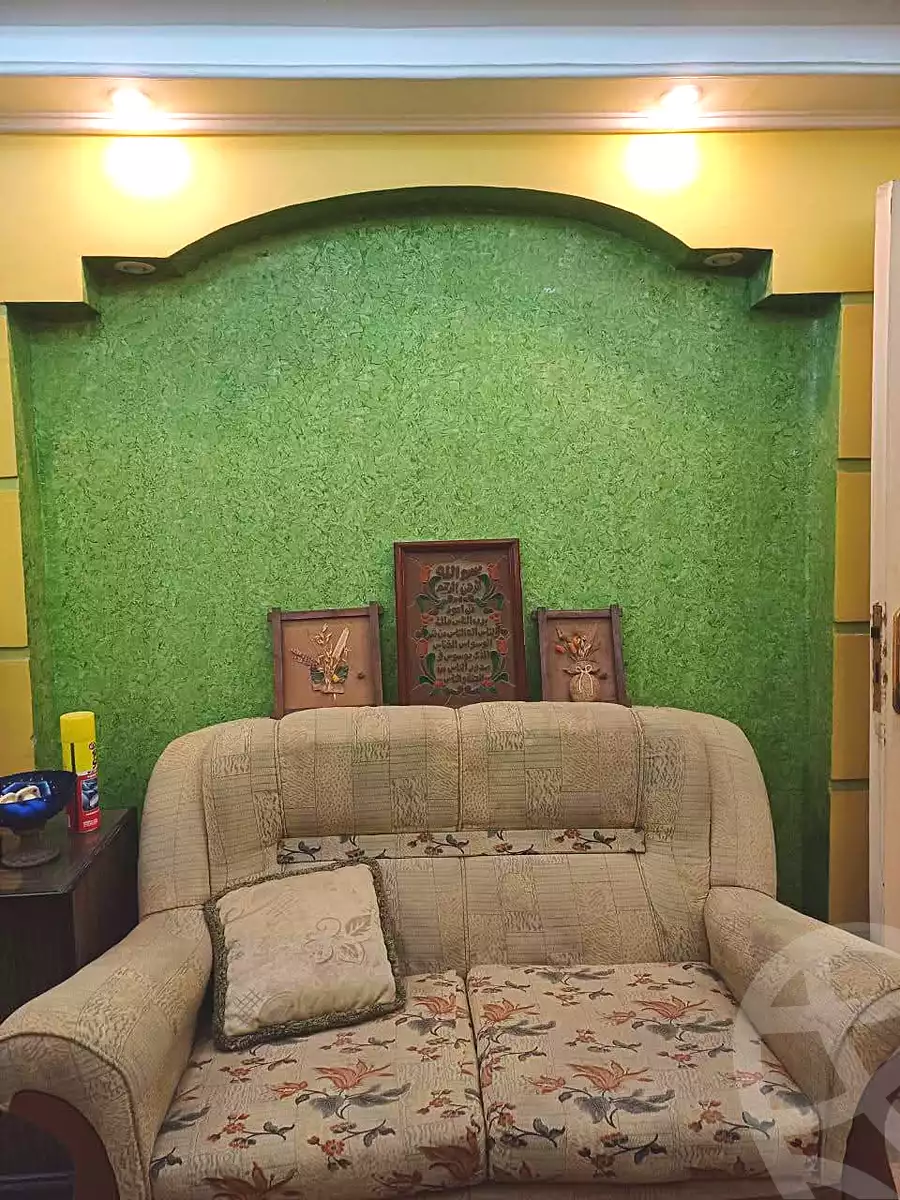 https://aqarmap.com.eg/ar/listing/7036901-for-sale-cairo-faisal-shareaa-el-malek-fasel