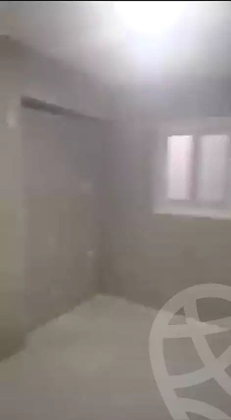 https://aqarmap.com.eg/ar/listing/7036900-for-sale-cairo-nozha-2-sanad-abd-el-hakeem-st