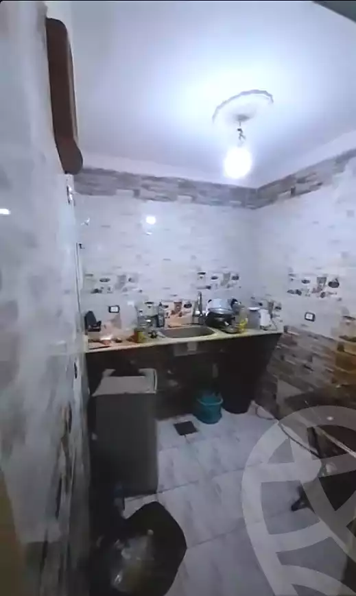 https://aqarmap.com.eg/en/listing/7036902-for-sale-cairo-elnozha-Streettt-27