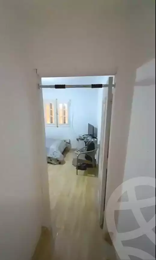 https://aqarmap.com.eg/en/listing/7036902-for-sale-cairo-elnozha-Streettt-27