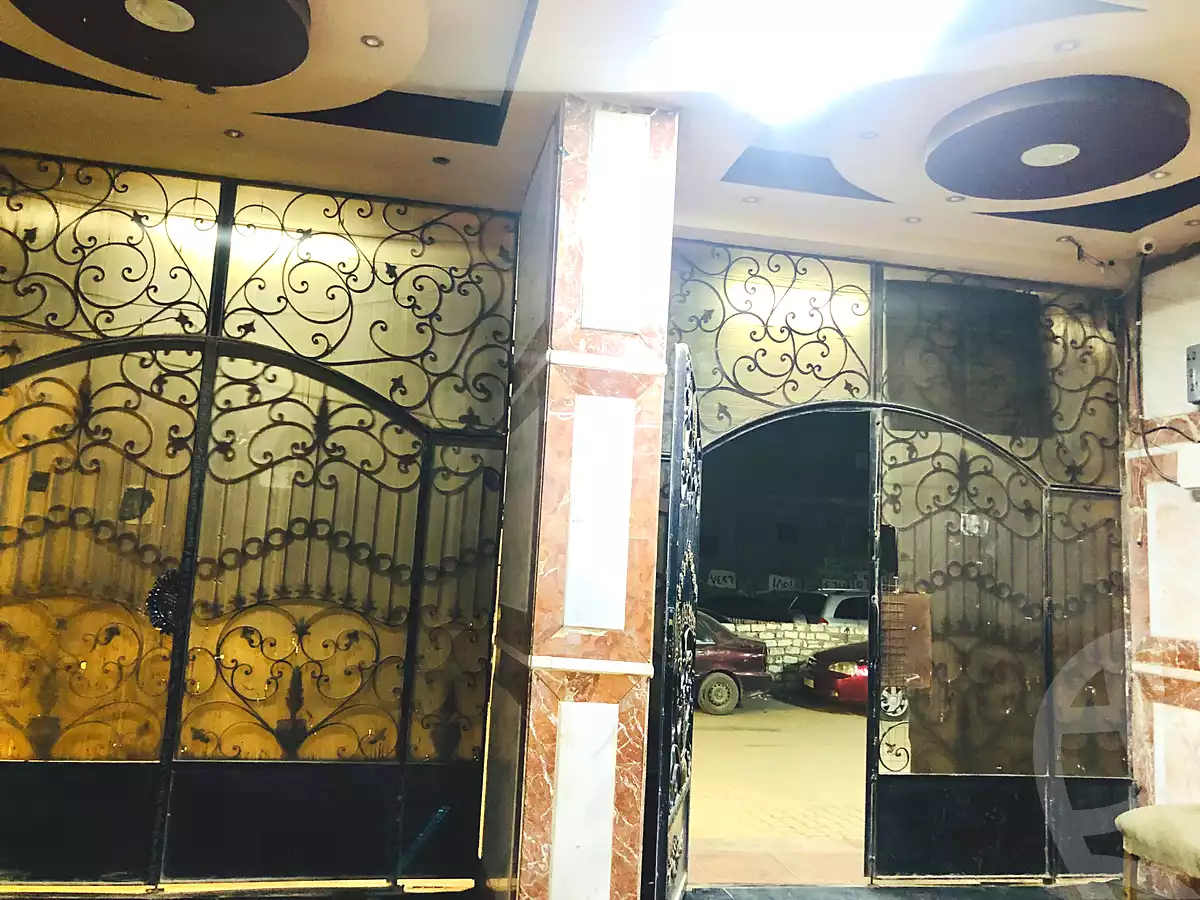https://aqarmap.com.eg/ar/listing/7036893-for-sale-cairo-el-haram-el-maryotya-sefara-st