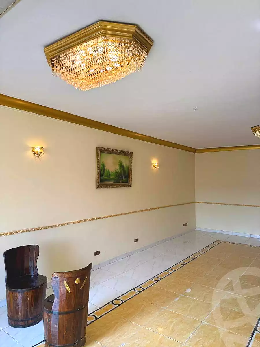https://aqarmap.com.eg/ar/listing/7036907-for-sale-cairo-faisal-hassan-mohamed-st