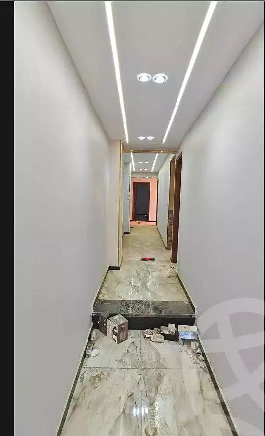 https://aqarmap.com.eg/en/listing/7036914-for-sale-cairo-helwan-mnshy-yn-hlwn-rael-st