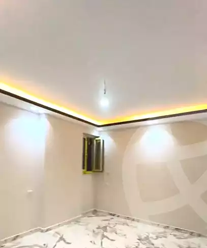 https://aqarmap.com.eg/ar/listing/7036917-for-sale-cairo-nozha-2-Street-15
