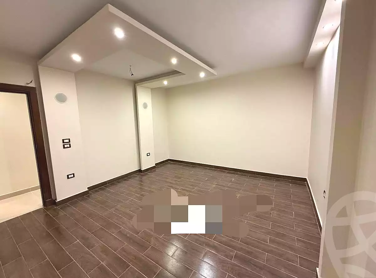 https://aqarmap.com.eg/ar/listing/7036838-for-sale-cairo-el-haram-shareaa-el-haram