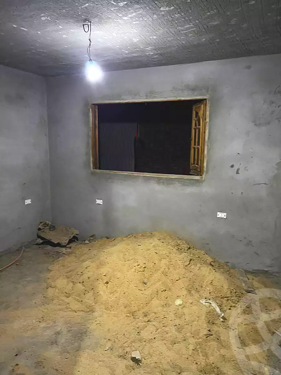 https://aqarmap.com.eg/ar/listing/7036920-for-sale-cairo-faisal-el-talbeya