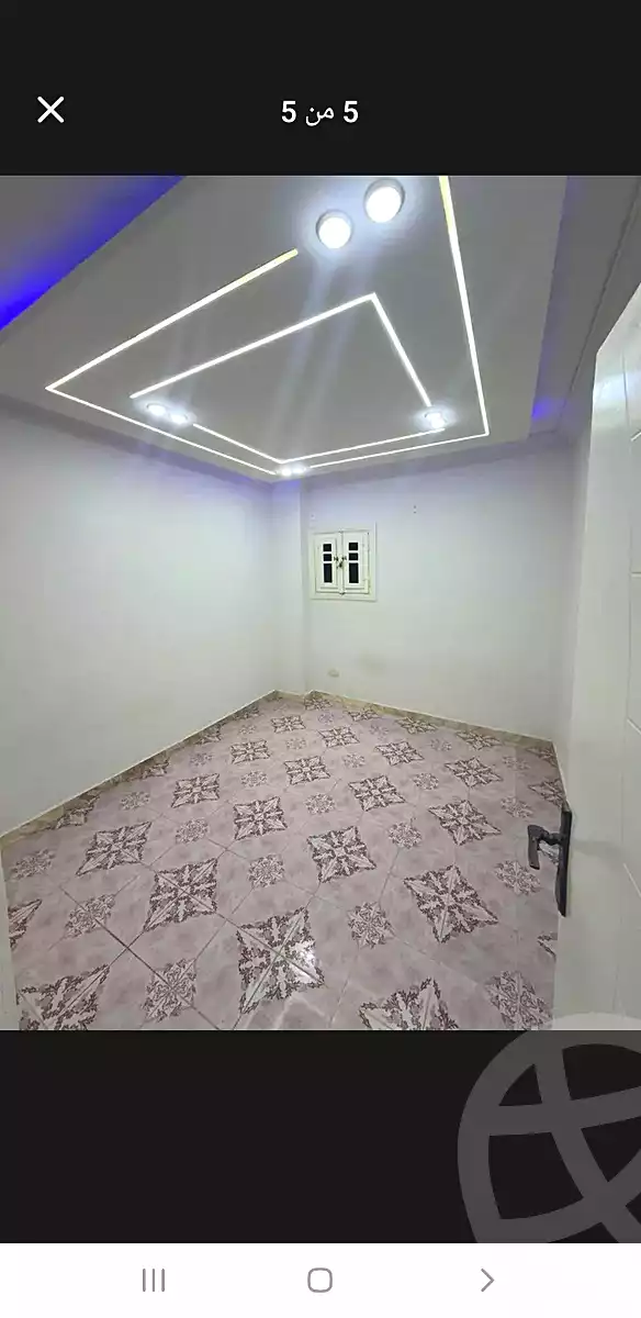 https://aqarmap.com.eg/ar/listing/7036916-for-rent-alexandria-lsywf-el-falki
