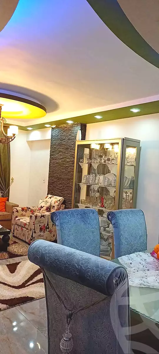 https://aqarmap.com.eg/ar/listing/7036919-for-sale-cairo-faisal-el-talbeya