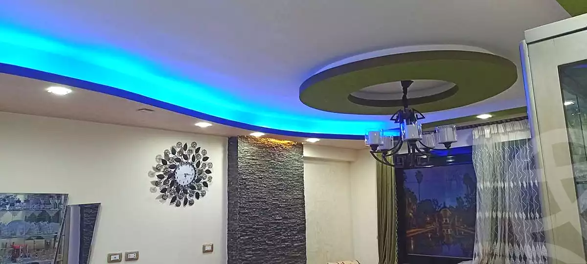 https://aqarmap.com.eg/ar/listing/7036919-for-sale-cairo-faisal-el-talbeya
