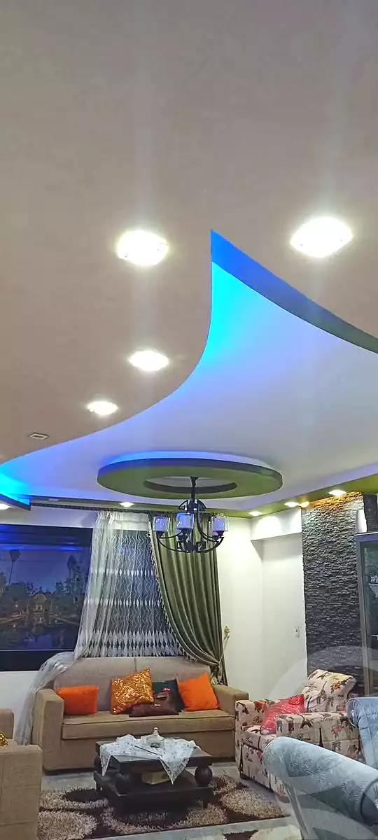 https://aqarmap.com.eg/ar/listing/7036919-for-sale-cairo-faisal-el-talbeya