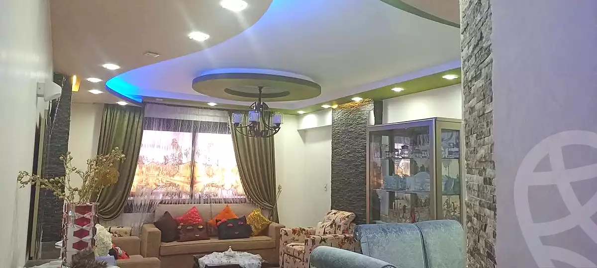 https://aqarmap.com.eg/ar/listing/7036919-for-sale-cairo-faisal-el-talbeya