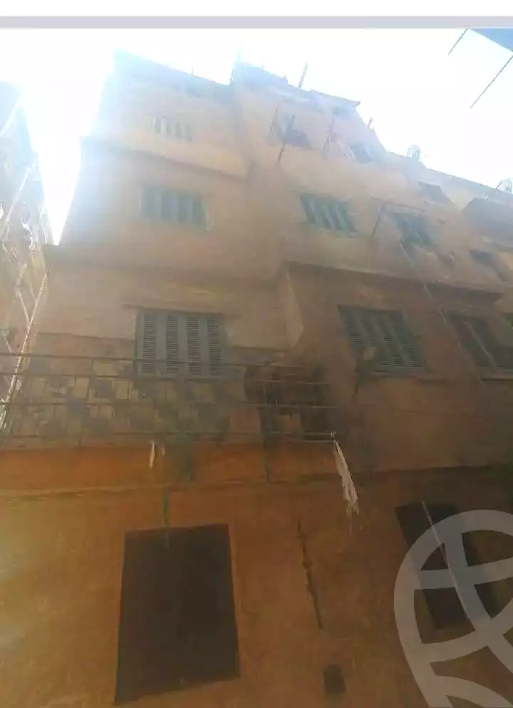 https://aqarmap.com.eg/en/listing/7036923-for-sale-cairo-el-zaytun