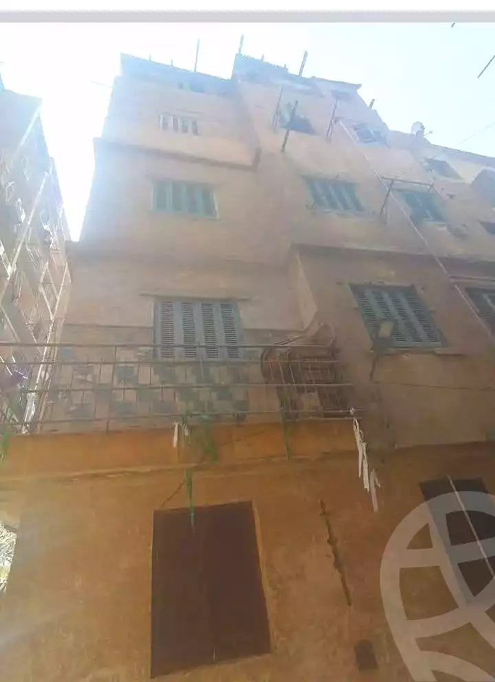 https://aqarmap.com.eg/en/listing/7036923-for-sale-cairo-el-zaytun