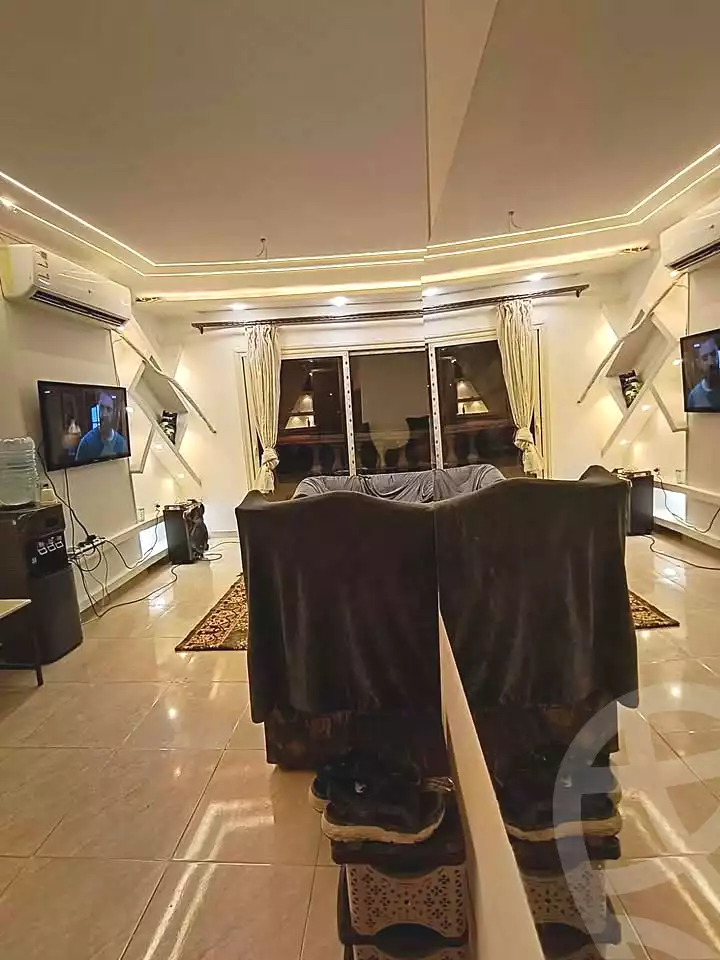https://aqarmap.com.eg/en/listing/7036922-for-sale-cairo-el-haram-el-maryotya