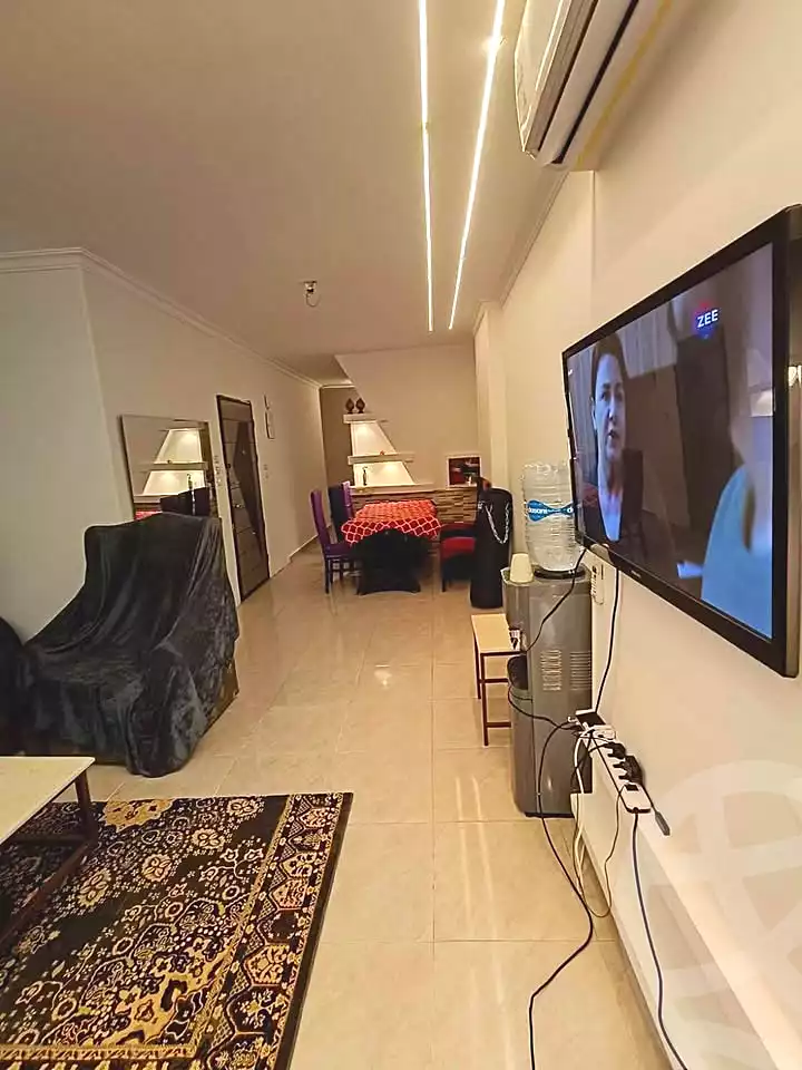 https://aqarmap.com.eg/en/listing/7036922-for-sale-cairo-el-haram-el-maryotya