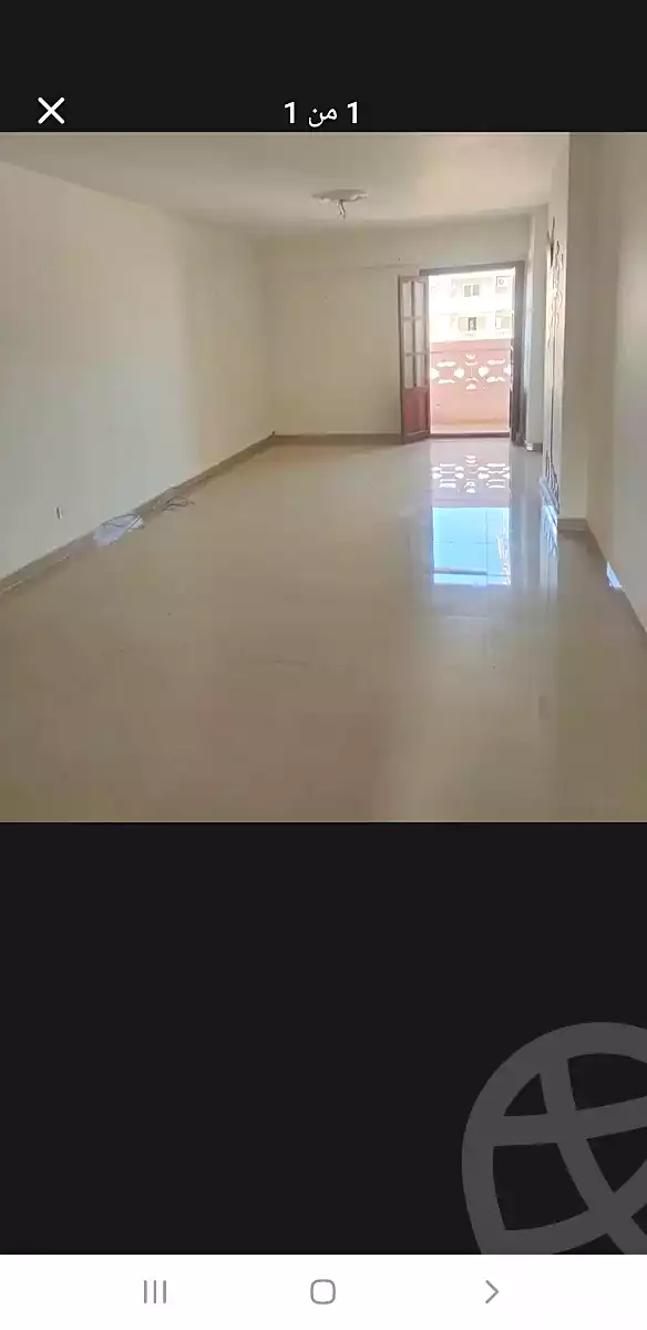 https://aqarmap.com.eg/ar/listing/7036928-for-sale-alexandria-sidi-gaber