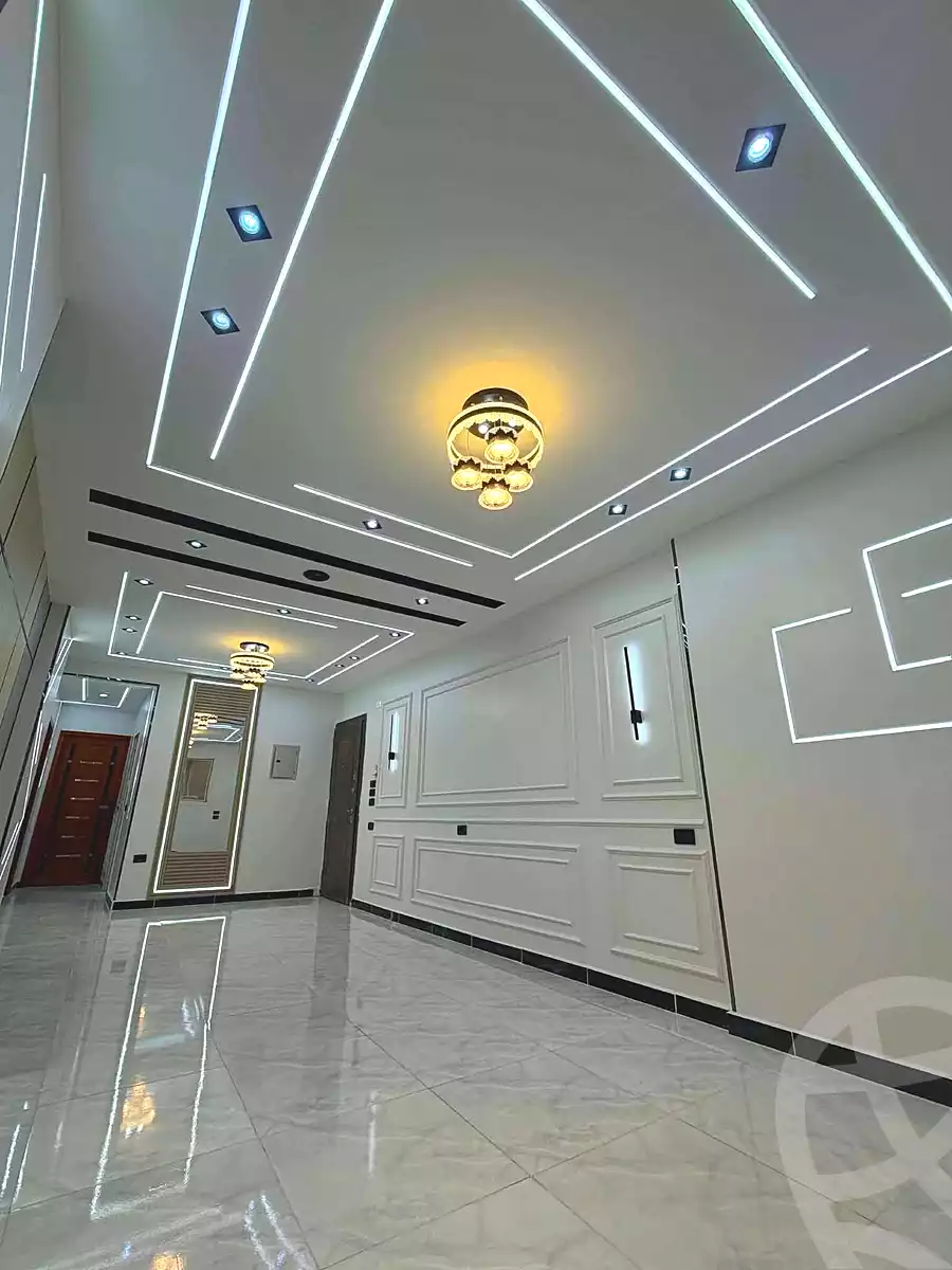 https://aqarmap.com.eg/en/listing/7036929-for-sale-cairo-nozha-2-gesr-el-suez-st