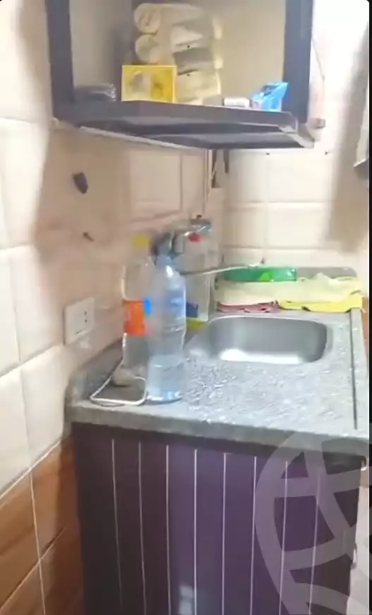 https://aqarmap.com.eg/ar/listing/7036927-for-sale-cairo-nozha-2-Street-15