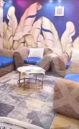 https://aqarmap.com.eg/en/listing/7036924-for-sale-cairo-el-omraneya-el-konayyesa