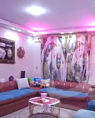 https://aqarmap.com.eg/en/listing/7036924-for-sale-cairo-el-omraneya-el-konayyesa