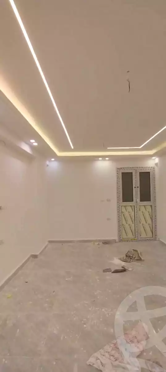 https://aqarmap.com.eg/en/listing/7036933-for-rent-cairo-ain-shams-alf-maskn