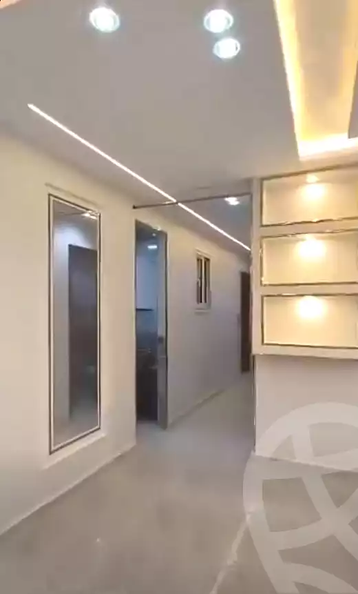 https://aqarmap.com.eg/ar/listing/7036934-for-sale-cairo-elnozha