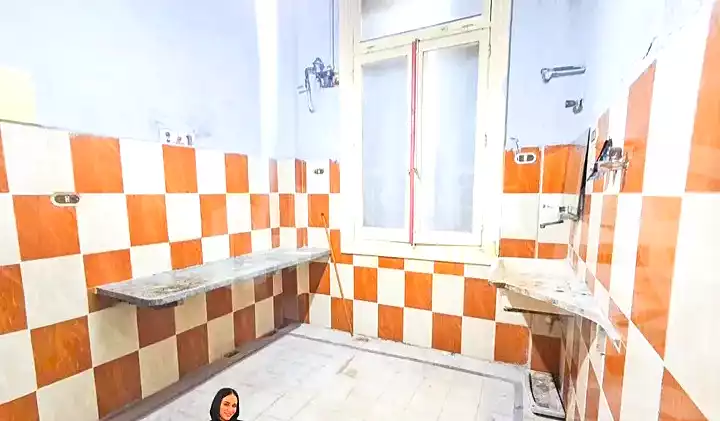 https://aqarmap.com.eg/en/listing/7036932-for-rent-alexandria-camp-cesar-port-said-street