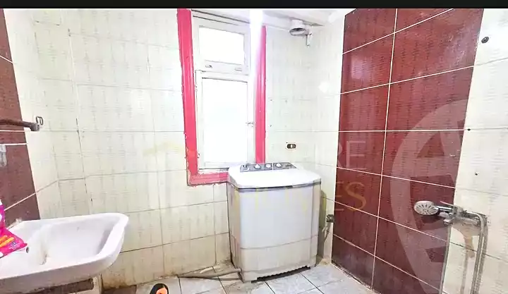 https://aqarmap.com.eg/en/listing/7036932-for-rent-alexandria-camp-cesar-port-said-street