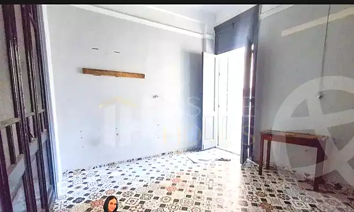 https://aqarmap.com.eg/en/listing/7036932-for-rent-alexandria-camp-cesar-port-said-street