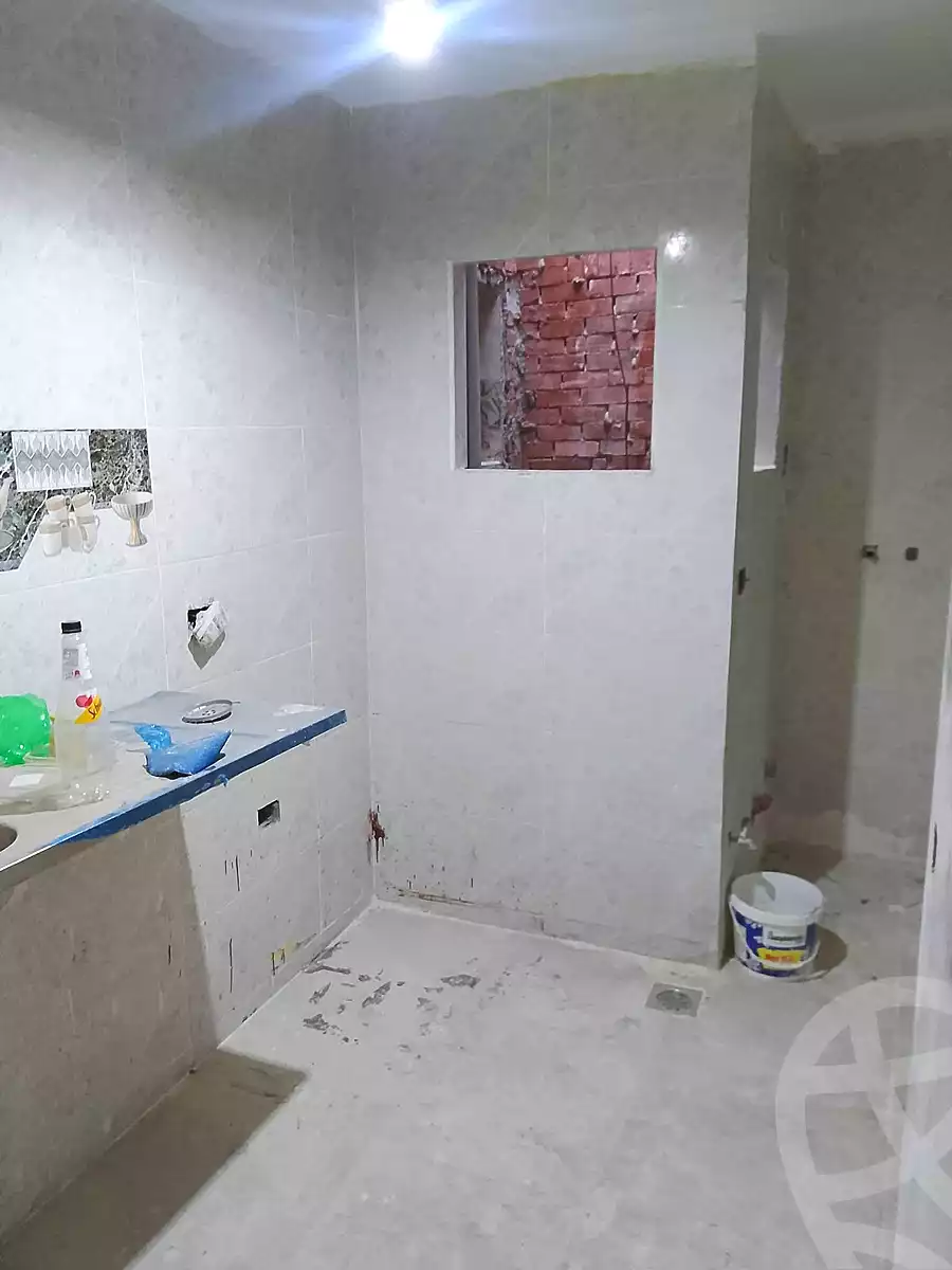 https://aqarmap.com.eg/en/listing/7036943-for-rent-cairo-elnozha-Streettt-27